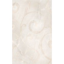 Golden Tile Оникс Декор Бежевый