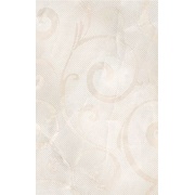 Декор Golden Tile Оникс Декор Бежевый