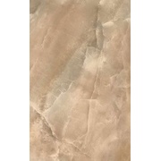 Настенная плитка Golden Tile Оникс Бежевый низ