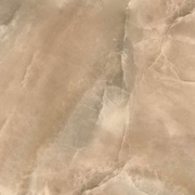 Напольная плитка Golden Tile Оникс Оникс Темно-Бежевый