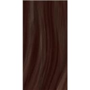 Настенная плитка Golden Tile Пассат Коричневый