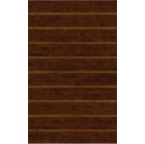 Golden Tile Раммиата Коричневый