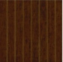 Golden Tile Раммиата Коричневый