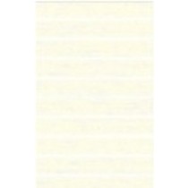 Golden Tile Раммиата Бежевый