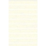 Настенная плитка Golden Tile Раммиата Бежевый