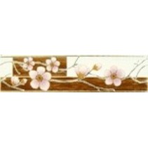 Golden Tile Раммиата СБ