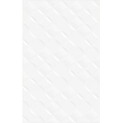 Настенная плитка Golden Tile Relax Белый
