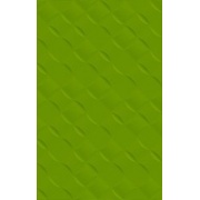 Настенная плитка Golden Tile Relax Зеленый