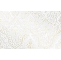 Golden Tile Ренуар Декор