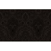 Golden Tile Ренуар Коричневый