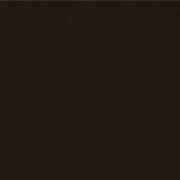 Напольная плитка Golden Tile Ренуар Коричневый