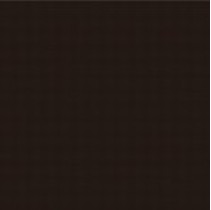 Golden Tile Ренуар Коричневый