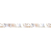 Golden Tile Sakura Бежевый