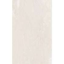 Golden Tile Sakura Бежевый