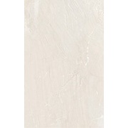 Настенная плитка Golden Tile Sakura Бежевый