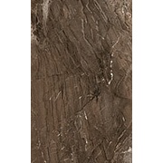 Настенная плитка Golden Tile Sakura Коричневый