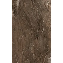 Golden Tile Sakura Коричневый