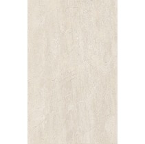 Golden Tile Саммер Стоун Бежевый