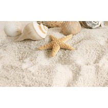 Golden Tile Саммер Стоун Бежевый 2