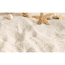 Golden Tile Саммер Стоун Бежевый 4