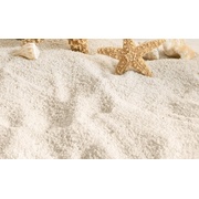 Декор Golden Tile Саммер Стоун Бежевый 4
