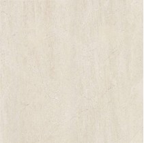 Golden Tile Саммер Стоун Бежевый