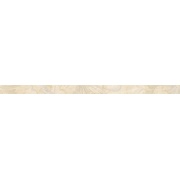 Бордюр Golden Tile Sea Breeze Fresh 1