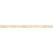 Golden Tile Sea Breeze Fresh 1