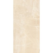 Настенная плитка Golden Tile Sea Breeze Fresh Светло Бежевый