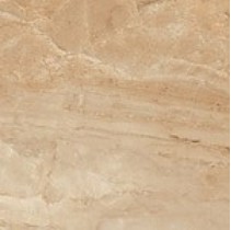 Golden Tile Sea Breeze Темно-бежевый Е1Н630 (Ретификат)