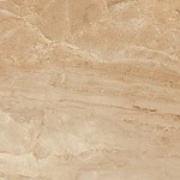 Напольная плитка Golden Tile Sea Breeze Темно-бежевый Е1Н630 (Ретификат)