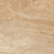 Напольная плитка Golden Tile Sea Breeze Темно-бежевый Е1Н830