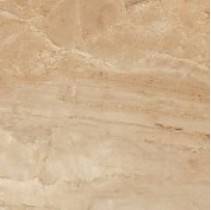 Golden Tile Sea Breeze Темно-бежевый Е1Н830