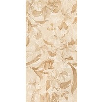 Golden Tile Sea Breeze Декор Fresh
