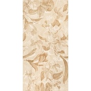 Декор Golden Tile Sea Breeze Декор Fresh