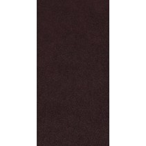 Golden Tile Сенатор Сенатор Коричневый