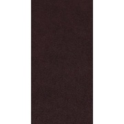Настенная плитка Golden Tile Сенатор Сенатор Коричневый
