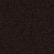 Напольная плитка Golden Tile Сенатор Напольная Сенатор Коричневый