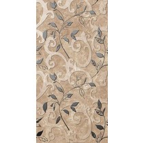 Golden Tile Сирокко Темно-Бежевый