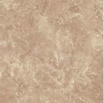 Golden Tile Сирокко Бежевый