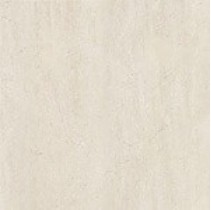 Golden Tile Summer Stone Бежевый
