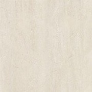 Напольная плитка Golden Tile Summer Stone Бежевый