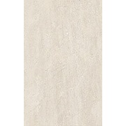 Настенная плитка Golden Tile Summer Stone Бежевый