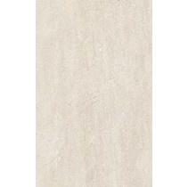Golden Tile Summer Stone Бежевый