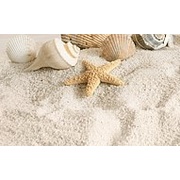 Декор Golden Tile Summer Stone Бежевый 2