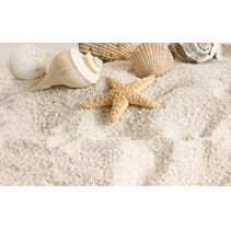 Golden Tile Summer Stone Бежевый 2