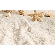 Декор Golden Tile Summer Stone Бежевый 4