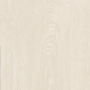 Напольная плитка Golden Tile Токио Токио Бежевый