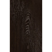 Настенная плитка Golden Tile Токио Токио Коричневый