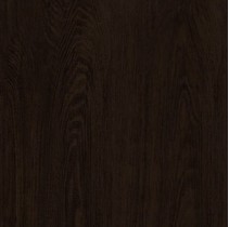 Golden Tile Токио Токио Коричневый